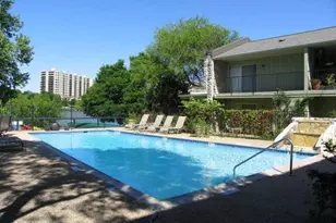 500 E Riverside Dr, Austin, TX 78704 - Photo 1