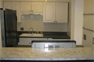 500 E Riverside Dr, Austin, TX 78704 - Photo 4
