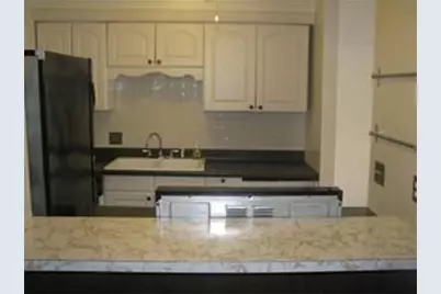 500 E Riverside Drive #109, Austin, TX 78704 - Photo 4