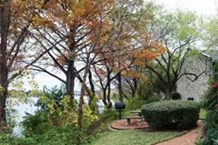 500 E Riverside Dr, Austin, TX 78704 - Photo 12