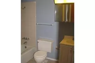 500 E Riverside Dr, Austin, TX 78704 - Photo 8