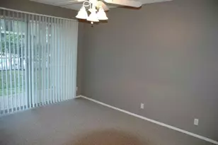500 E Riverside Dr, Austin, TX 78704 - Photo 10