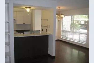 500 E Riverside Drive #109, Austin, TX 78704 - Photo 6