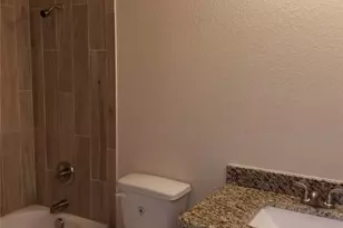 92 Sandstone Dr, Jarrell, TX 76537 - Photo 4