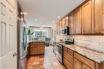 13223 Broadmeade Avenue, Austin, TX 78729 - Photo 12