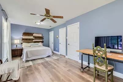 13223 Broadmeade Avenue, Austin, TX 78729 - Photo 20