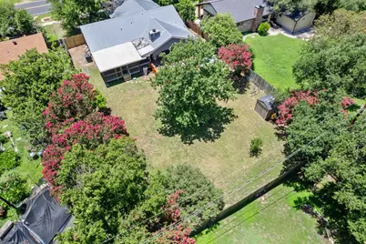 13223 Broadmeade Avenue, Austin, TX 78729 - Photo 32