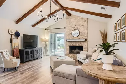 13223 Broadmeade Avenue, Austin, TX 78729 - Photo 10