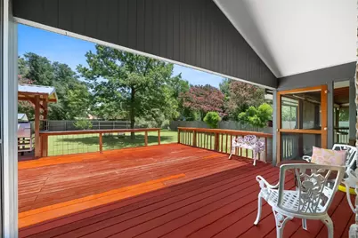 13223 Broadmeade Avenue, Austin, TX 78729 - Photo 24