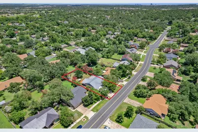 13223 Broadmeade Avenue, Austin, TX 78729 - Photo 34