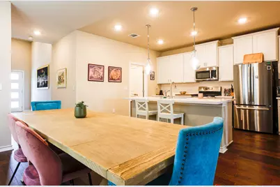 5409 Dimesky Lane, Austin, TX 78723 - Photo 8