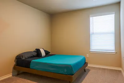 5409 Dimesky Lane, Austin, TX 78723 - Photo 18