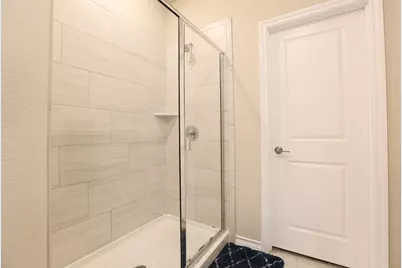 5409 Dimesky Lane, Austin, TX 78723 - Photo 16