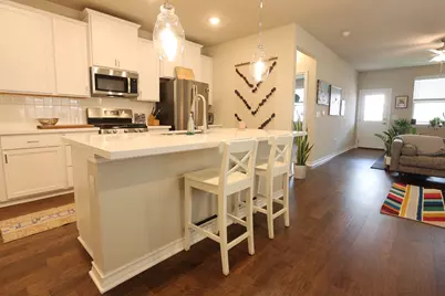 5409 Dimesky Lane, Austin, TX 78723 - Photo 4