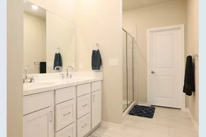 5409 Dimesky Lane, Austin, TX 78723 - Photo 14