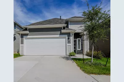 5409 Dimesky Lane, Austin, TX 78723 - Photo 1