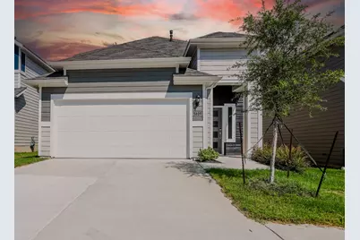 5409 Dimesky Lane, Austin, TX 78723 - Photo 2