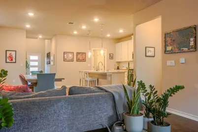 5409 Dimesky Lane, Austin, TX 78723 - Photo 10