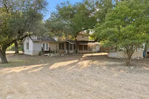 2412 Jones Rd, Austin, TX 78745 - Photo 32