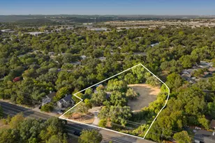 2412 Jones Rd, Austin, TX 78745 - Photo 2