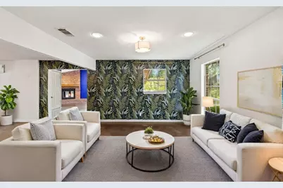 2412 Jones Road, Austin, TX 78745 - Photo 6