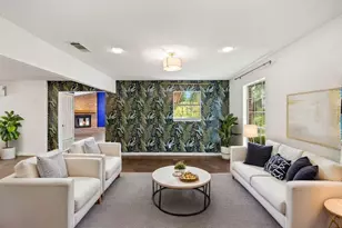 2412 Jones Rd, Austin, TX 78745 - Photo 6