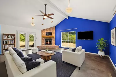 2412 Jones Road, Austin, TX 78745 - Photo 8