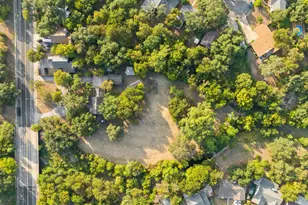 2412 Jones Rd, Austin, TX 78745 - Photo 40