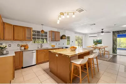 2412 Jones Road, Austin, TX 78745 - Photo 4