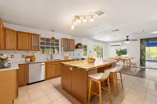 2412 Jones Rd, Austin, TX 78745 - Photo 4