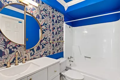 2412 Jones Road, Austin, TX 78745 - Photo 28