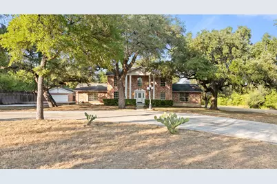 2412 Jones Road, Austin, TX 78745 - Photo 30