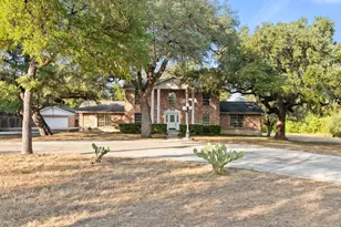 2412 Jones Rd, Austin, TX 78745 - Photo 30