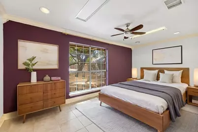 2412 Jones Road, Austin, TX 78745 - Photo 14