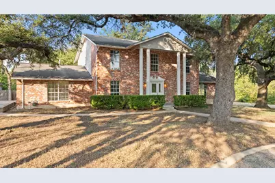 2412 Jones Road, Austin, TX 78745 - Photo 1