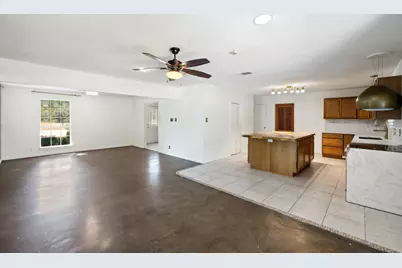 2412 Jones Road, Austin, TX 78745 - Photo 26