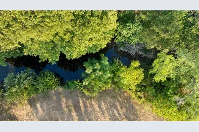 2412 Jones Road, Austin, TX 78745 - Photo 38