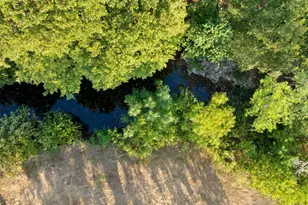 2412 Jones Rd, Austin, TX 78745 - Photo 38