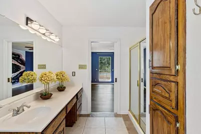 2412 Jones Road, Austin, TX 78745 - Photo 12