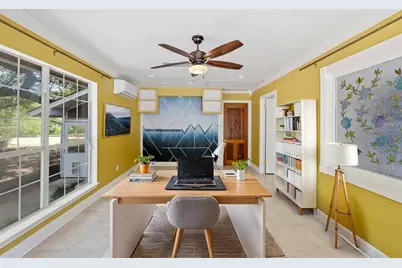 2412 Jones Road, Austin, TX 78745 - Photo 16