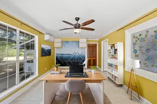 2412 Jones Rd, Austin, TX 78745 - Photo 16