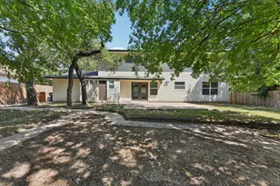 2011 Malvern Hill Dr, Austin, TX 78745 - Photo 20