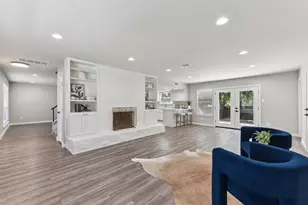 2011 Malvern Hill Dr, Austin, TX 78745 - Photo 2