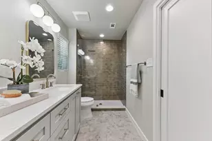 2011 Malvern Hill Dr, Austin, TX 78745 - Photo 6