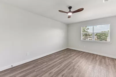 2011 Malvern Hill Drive, Austin, TX 78745 - Photo 16