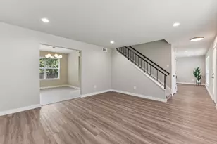 2011 Malvern Hill Dr, Austin, TX 78745 - Photo 8