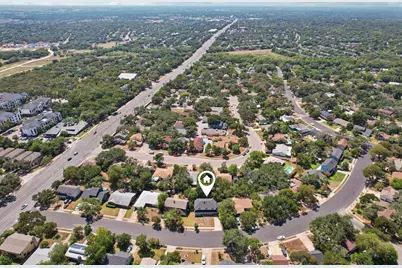 2011 Malvern Hill Drive, Austin, TX 78745 - Photo 24