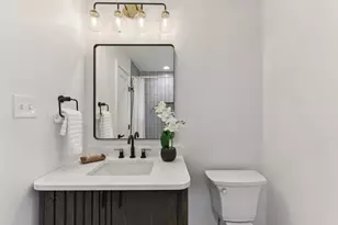 2011 Malvern Hill Dr, Austin, TX 78745 - Photo 14