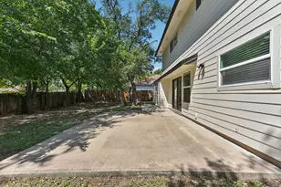 2011 Malvern Hill Dr, Austin, TX 78745 - Photo 22