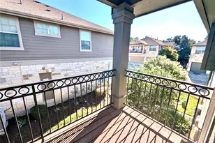 3101 Davis Ln, Austin, TX 78748 - Photo 10